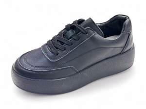 Кроссовки Goodin