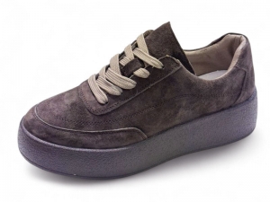 Кроссовки Goodin