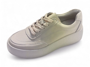 Кроссовки Goodin