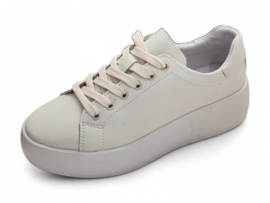 Кроссовки Goodin