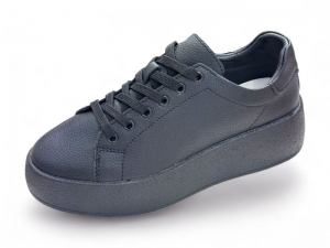 Кроссовки Goodin