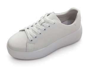 Кроссовки Goodin