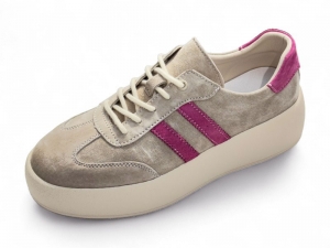 Кроссовки Goodin