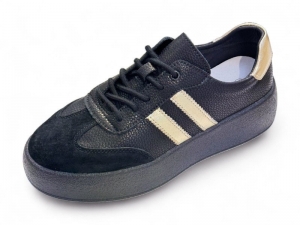 Кроссовки Goodin