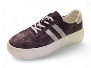 Кроссовки Goodin