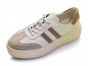 Кроссовки Goodin