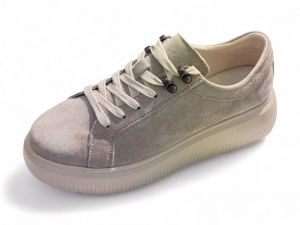 Кроссовки Goodin