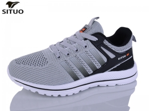 Кроссовки Situo
