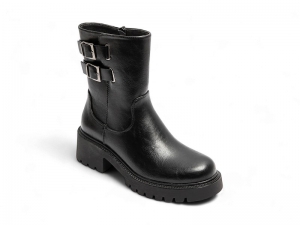 Ботинки Golden