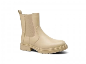 Ботинки Golden