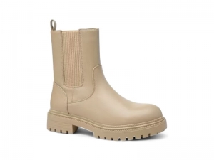 Ботинки Golden