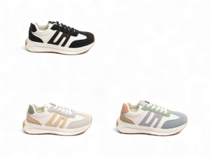 Кроссовки Golden