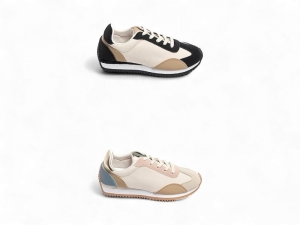 Кроссовки Golden