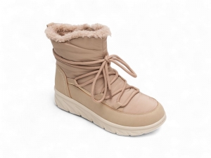 Сноубутсы Golden