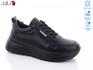 Кроссовки Hengji