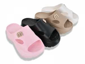 Шлепанцы M&L  Alex13