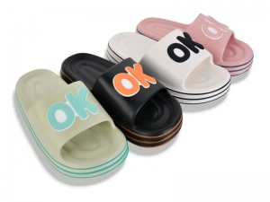 Шлепанцы M&L  Alex13