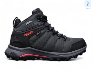 Ботинки New Yike