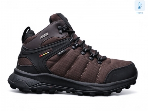 Ботинки New Yike