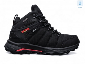 Ботинки New Yike