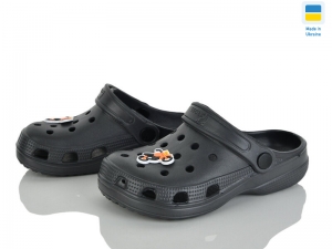 Кроксы Cross