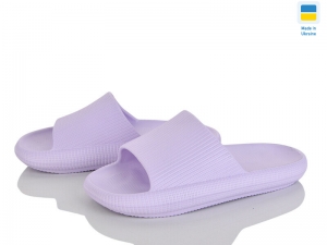 Шлепанцы Cross