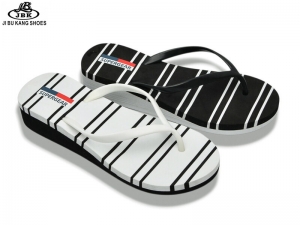 Шлепанцы Super Gear