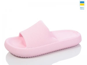 Шлепанцы Krok