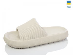 Шлепанцы Krok