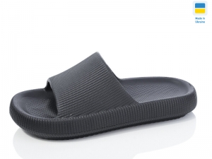 Шлепанцы Krok