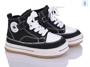 Ботинки The Fifth day