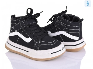 Ботинки The Fifth day