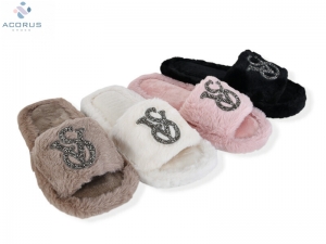 Тапочки Acorus