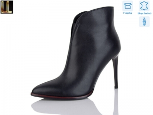 Ботинки Lilin