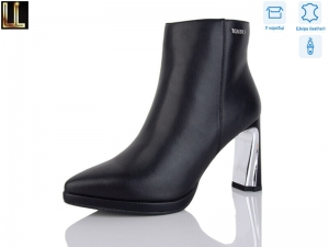 Ботинки Lilin