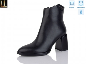 Ботинки Lilin