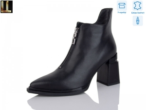 Ботинки Lilin