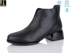 Ботинки Lilin