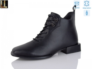 Ботинки Lilin