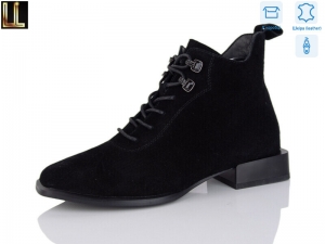 Ботинки Lilin