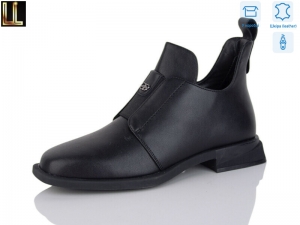 Ботинки Lilin