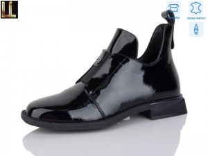 Ботинки Lilin