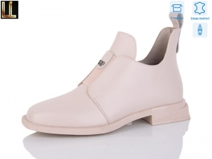 Ботинки Lilin