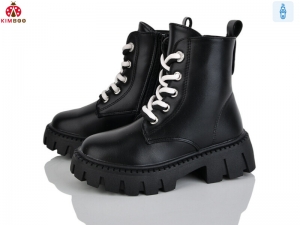 Ботинки Kimbo-o