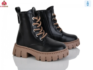 Ботинки Kimbo-o