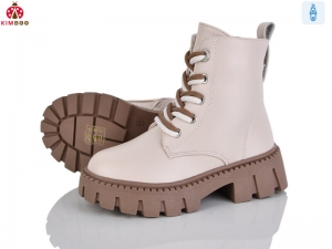 Ботинки Kimbo-o
