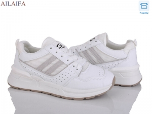 Кроссовки Aelida