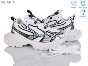 Кроссовки Miyou