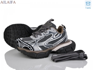 Кроссовки Miyou