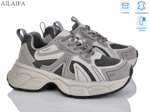 Кроссовки Miyou